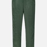 If Cord Trouser (14699077665131)