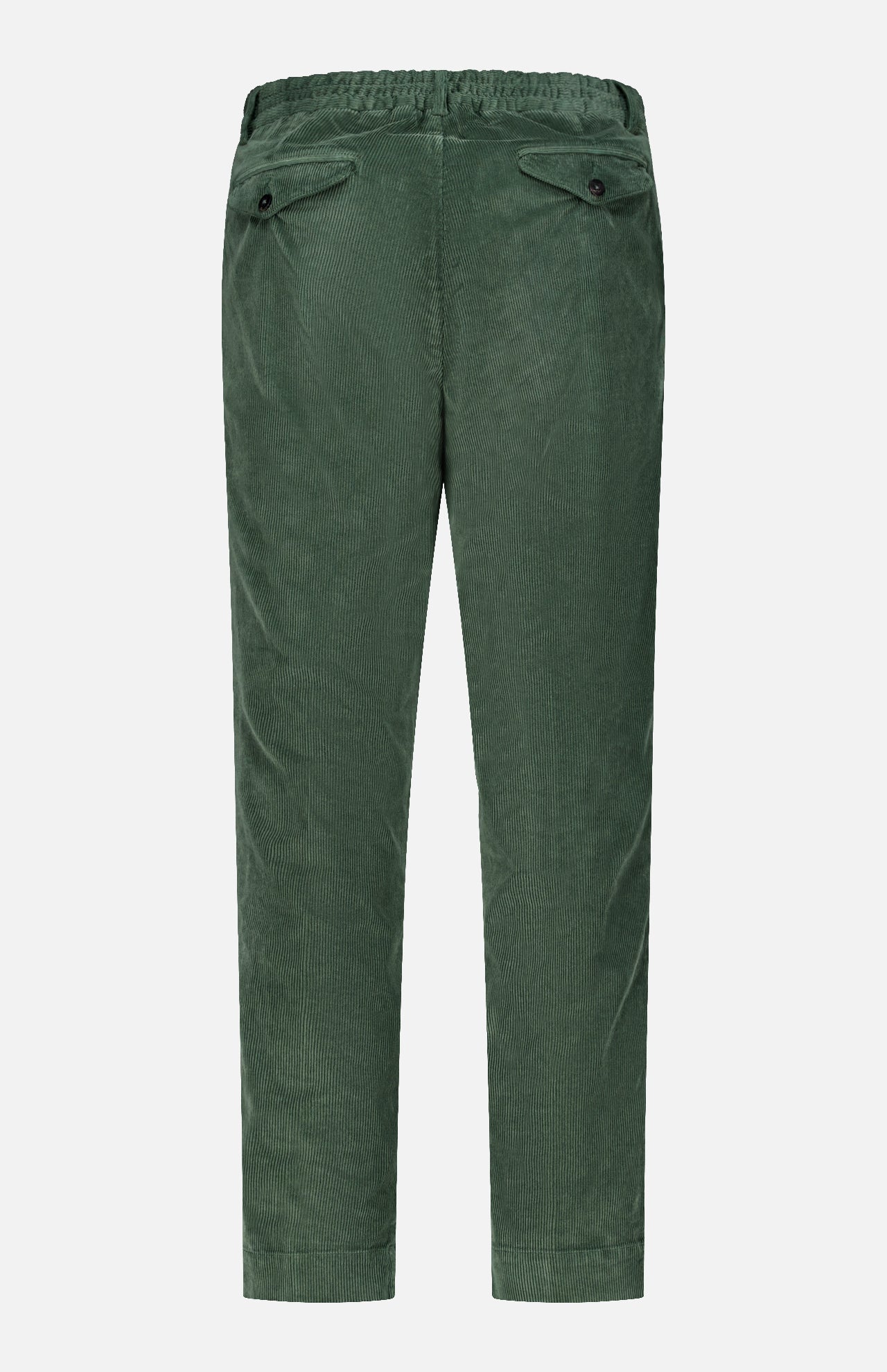 If Cord Trouser (14699077665131)