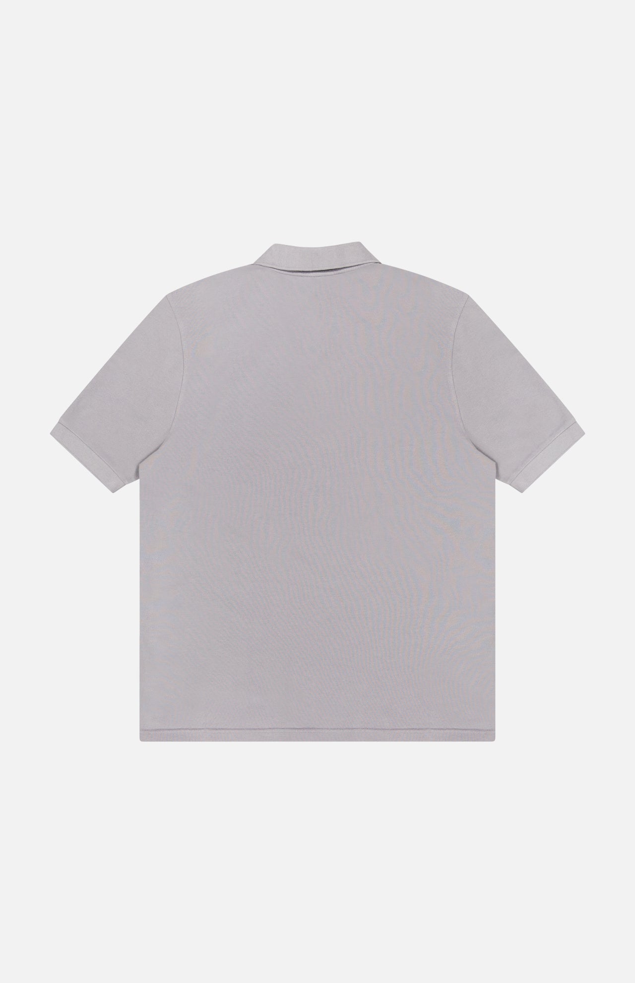 Pique Johnny Shirt (14674050580843)