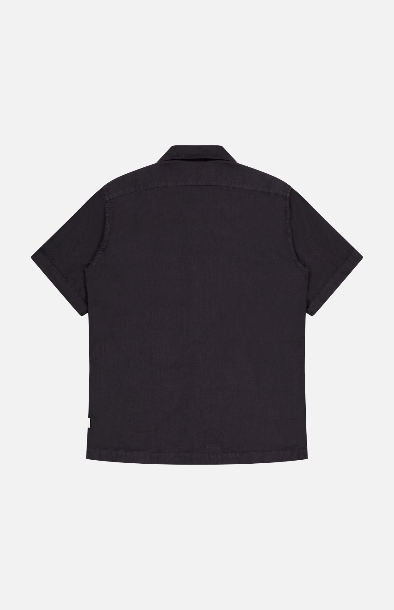 Summer Cuba Shirt (14674050744683)