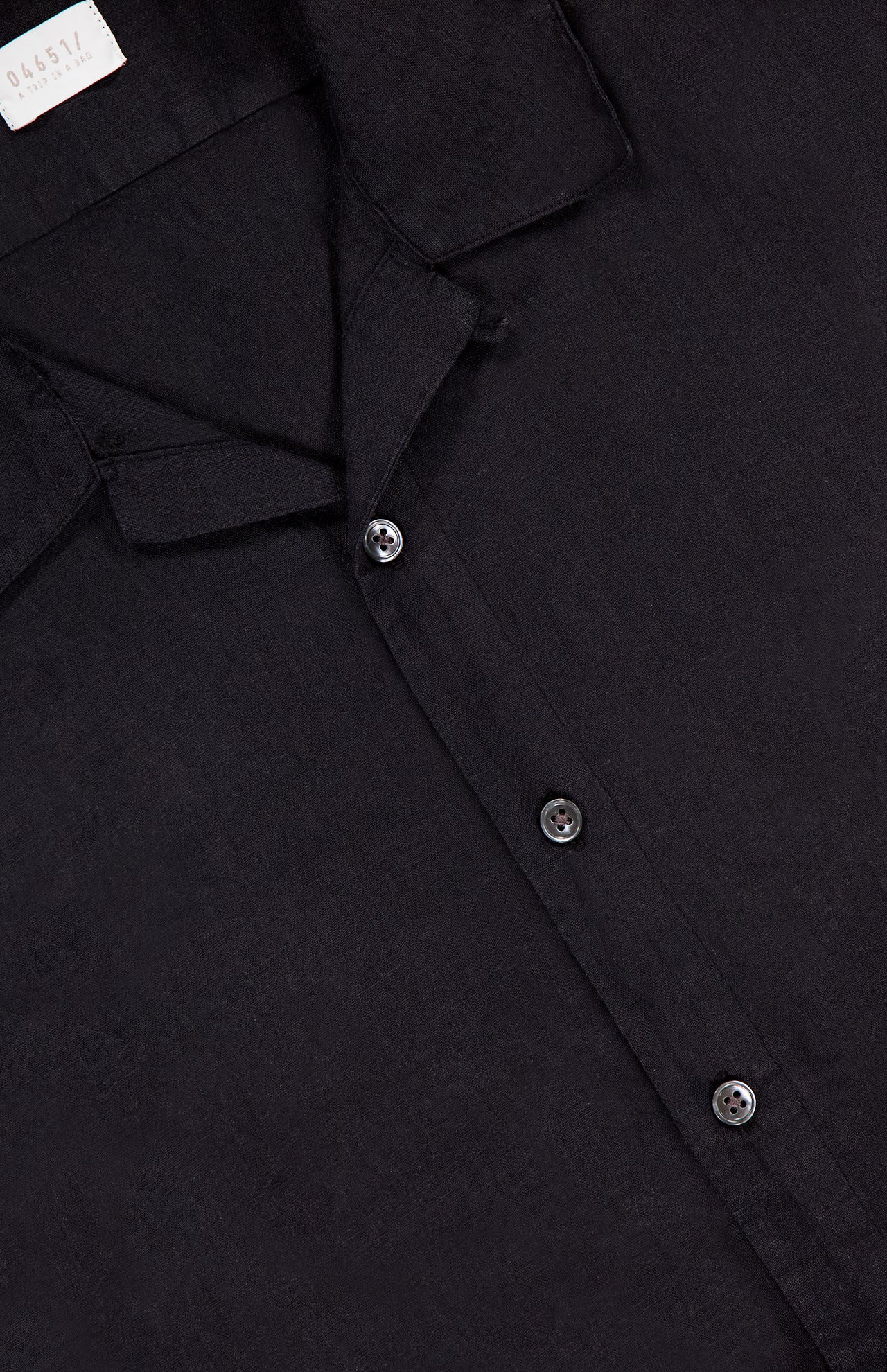 Summer Cuba Shirt (14674050744683)