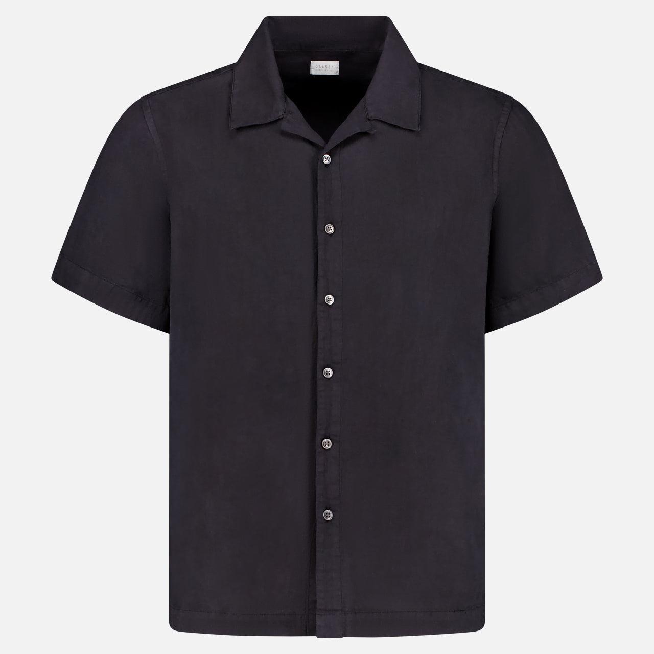 Summer Cuba Shirt (14674050744683)