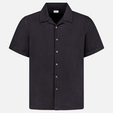 Summer Cuba Shirt (14674050744683)