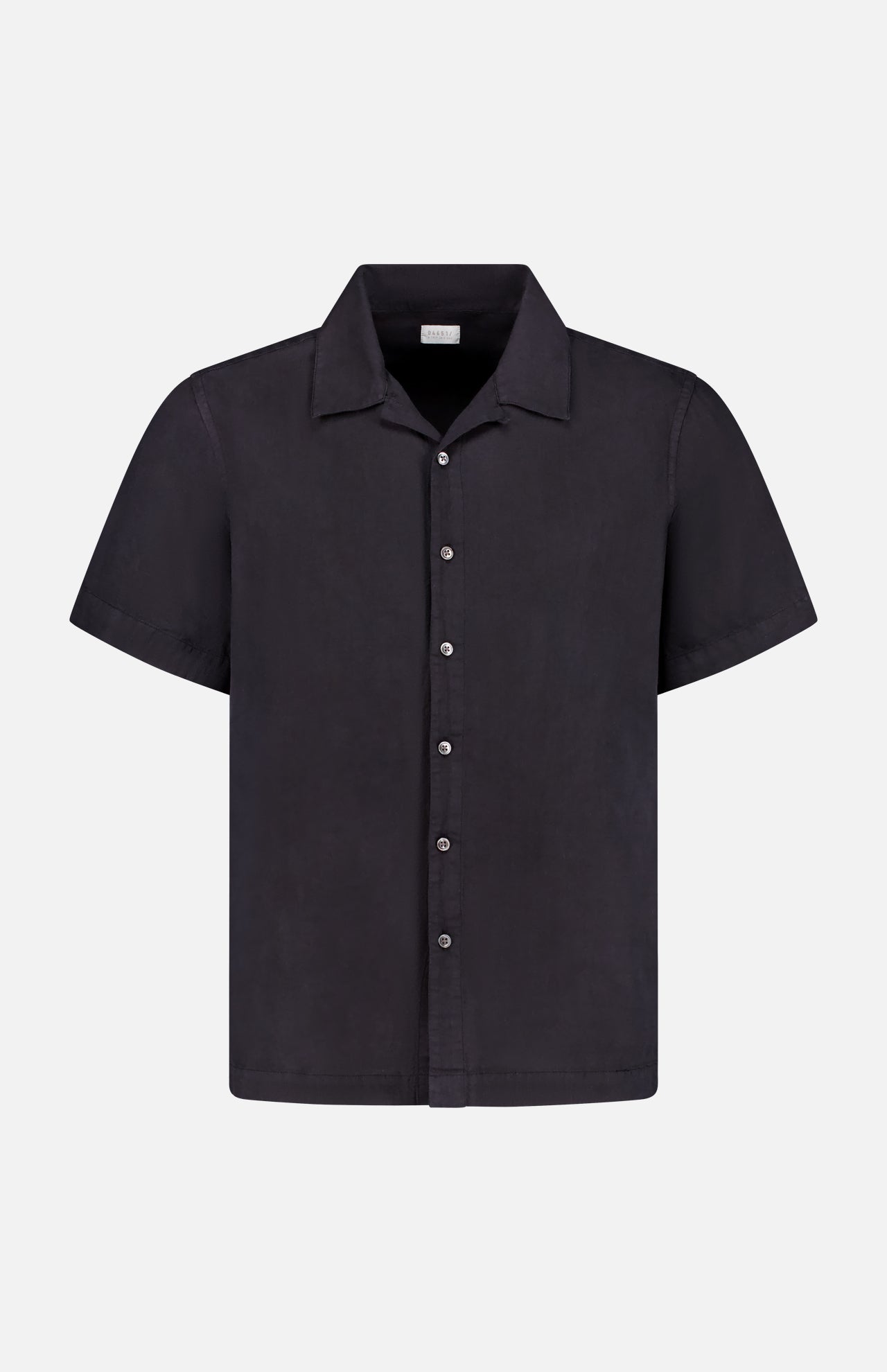 Summer Cuba Shirt (14674050744683)