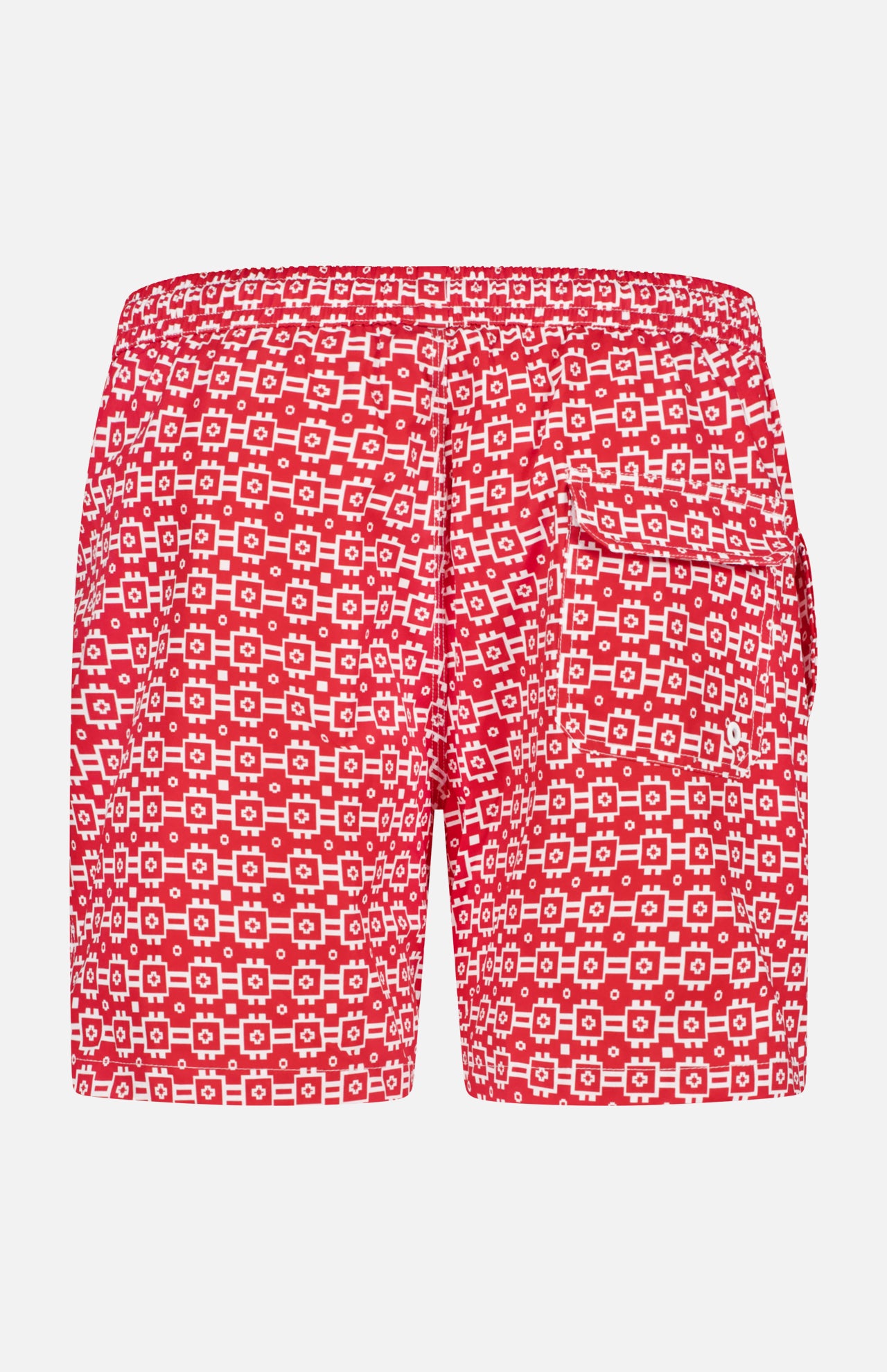 Tile Swim Short (14674050646379)