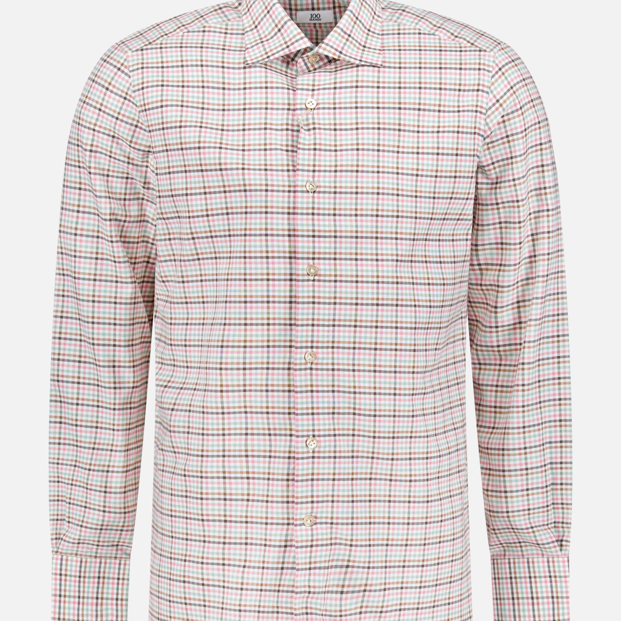 Check Shirt (14711873601899)