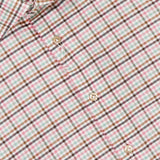 Check Shirt (14711873601899)