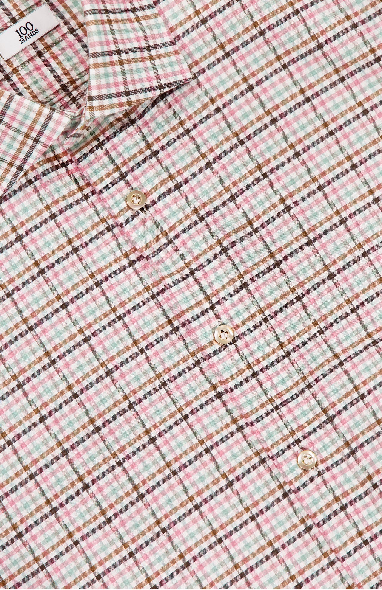 Check Shirt (14711873601899)