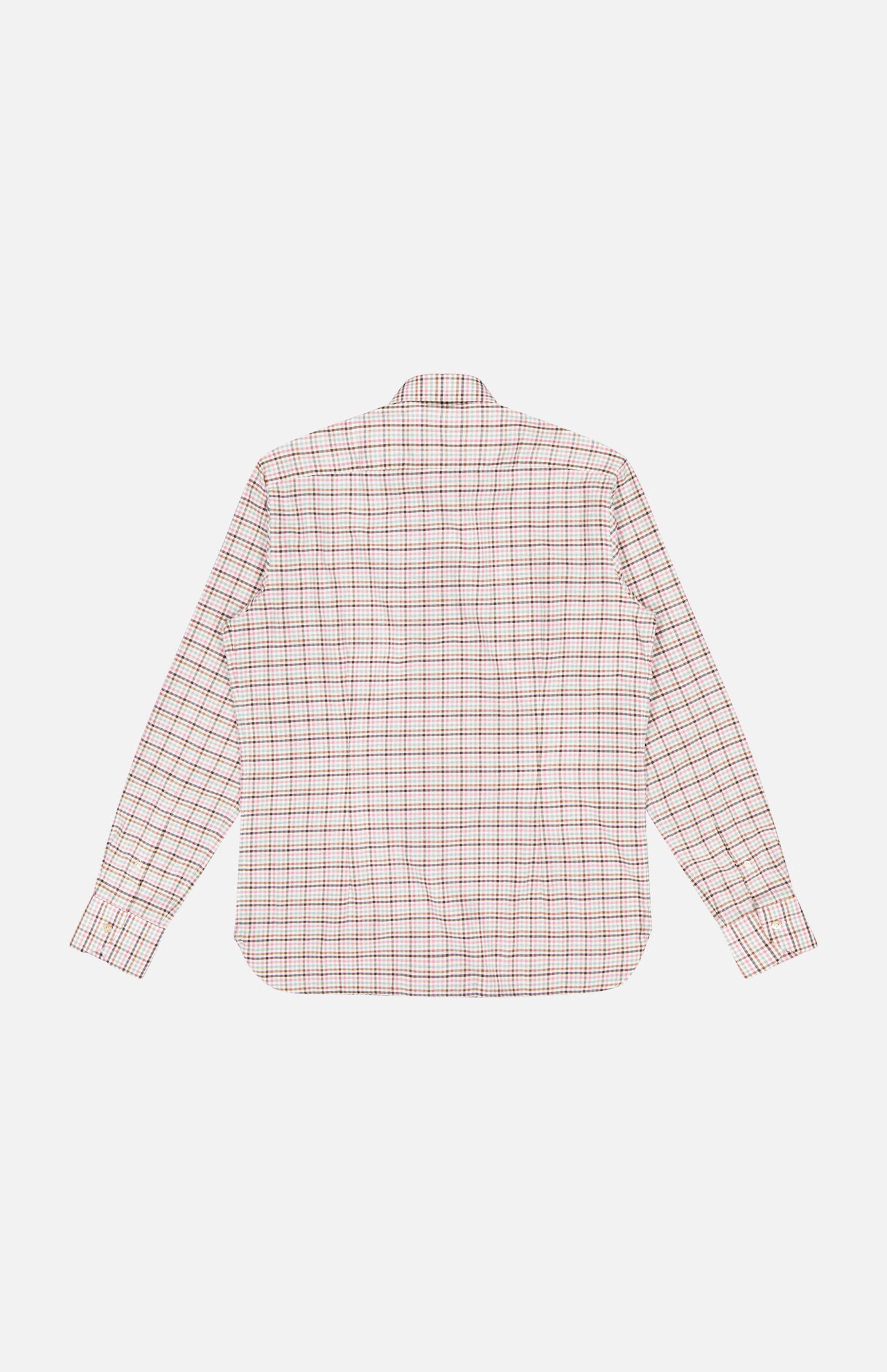 Check Shirt (14711873601899)