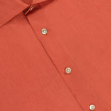 Linen Shirt (7359519588467)