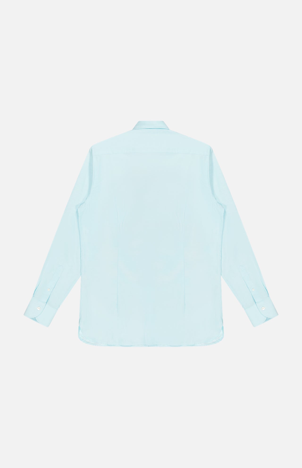 Oxford Shirt (14642259362155)