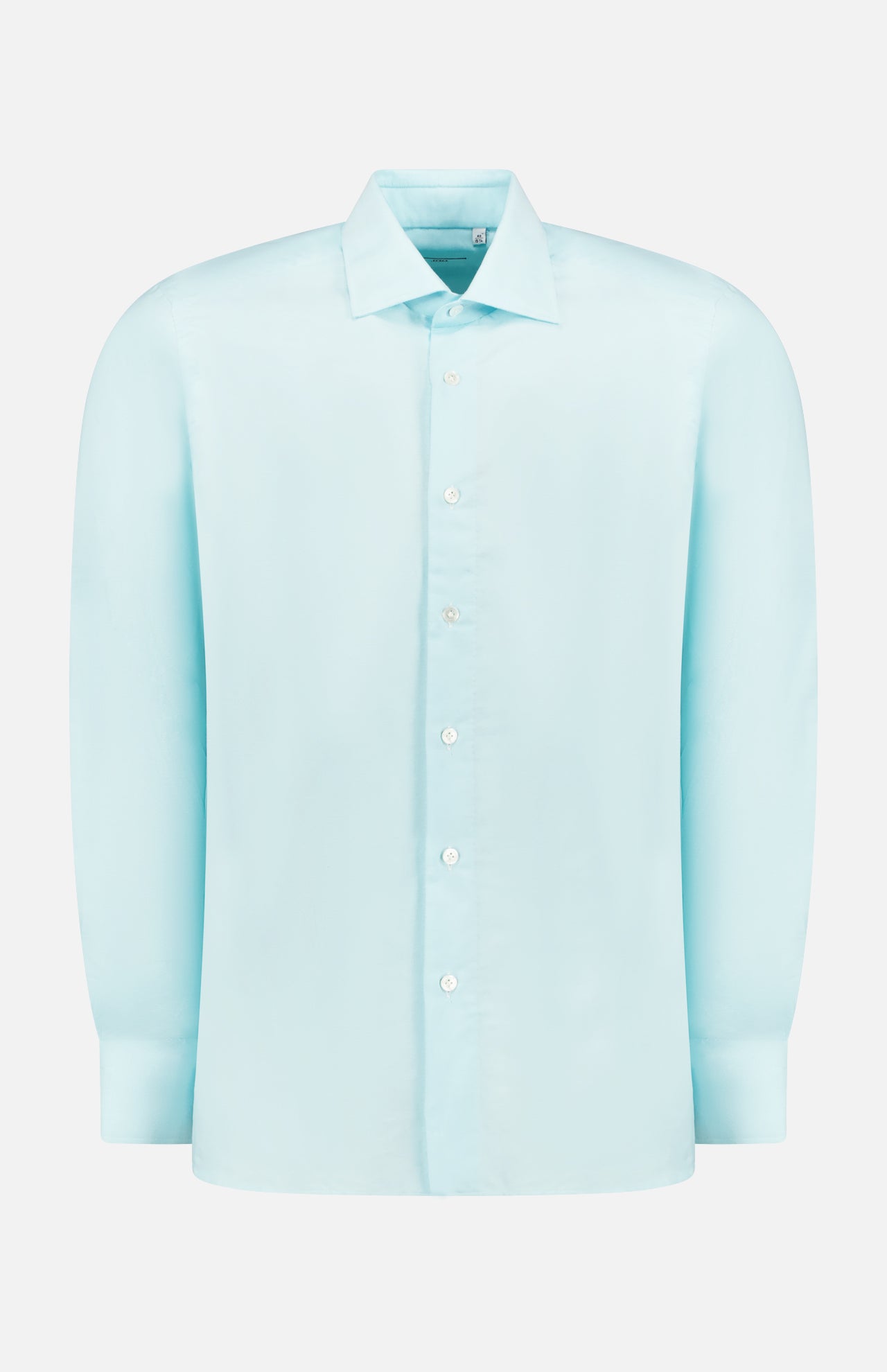 Oxford Shirt (14642259362155)