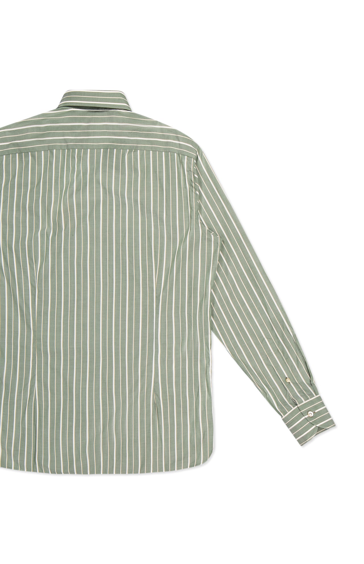 Stripe Shirt (7359519686771)