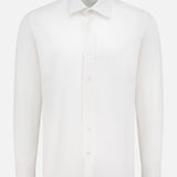 Wool Twill Handmade Shirt (14711873634667)