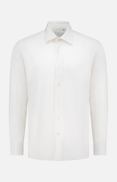 Wool Twill Handmade Shirt (14711873634667)
