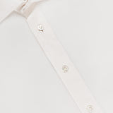 Wool Twill Handmade Shirt (14711873634667)