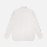 Wool Twill Handmade Shirt (14711873634667)