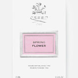 Spring Flower (1750624370803)