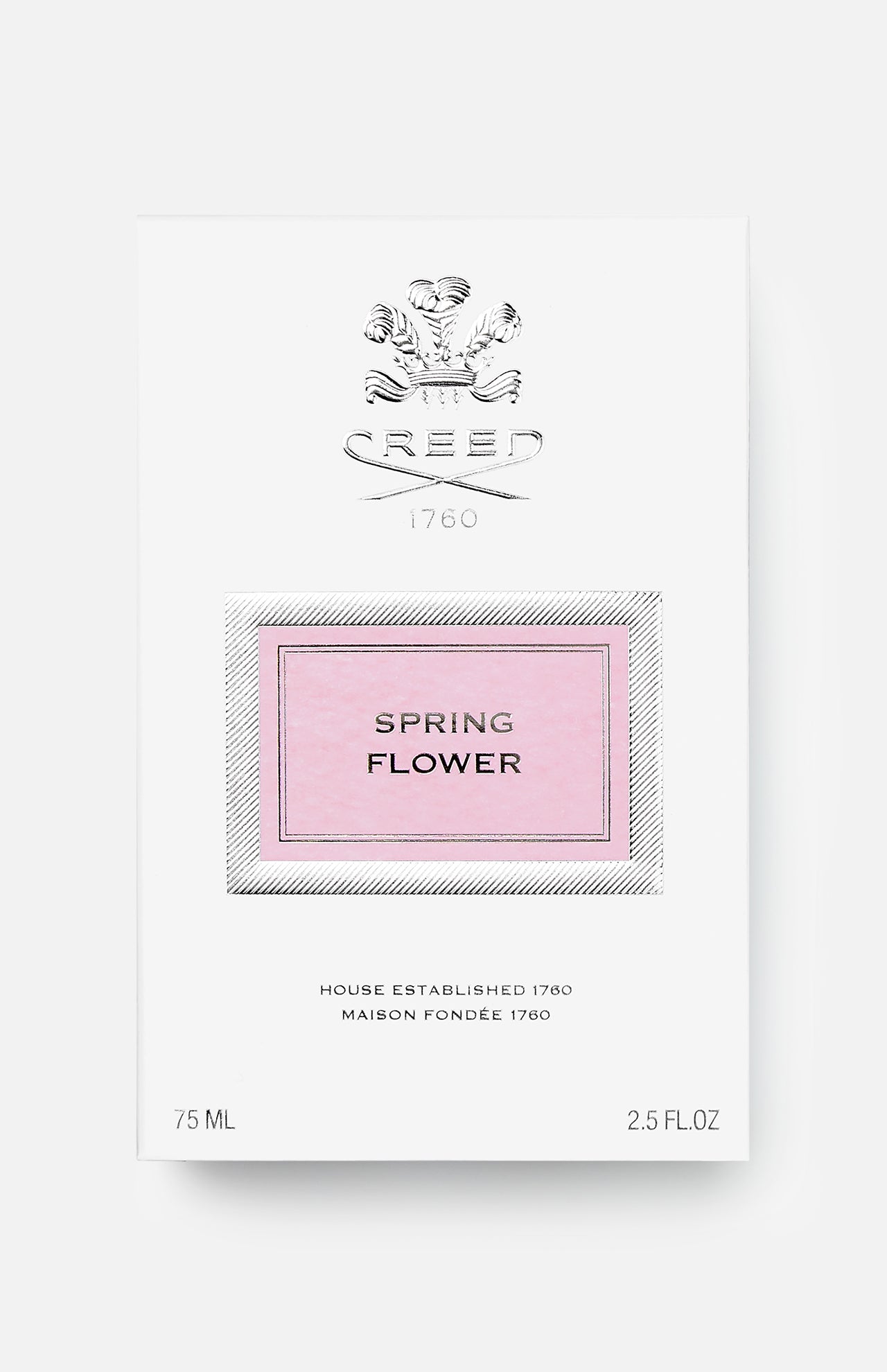 Spring Flower (1750624370803)