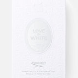 Love In White 75Ml (1750616309875)