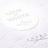 Love In White 75Ml (1750616309875)