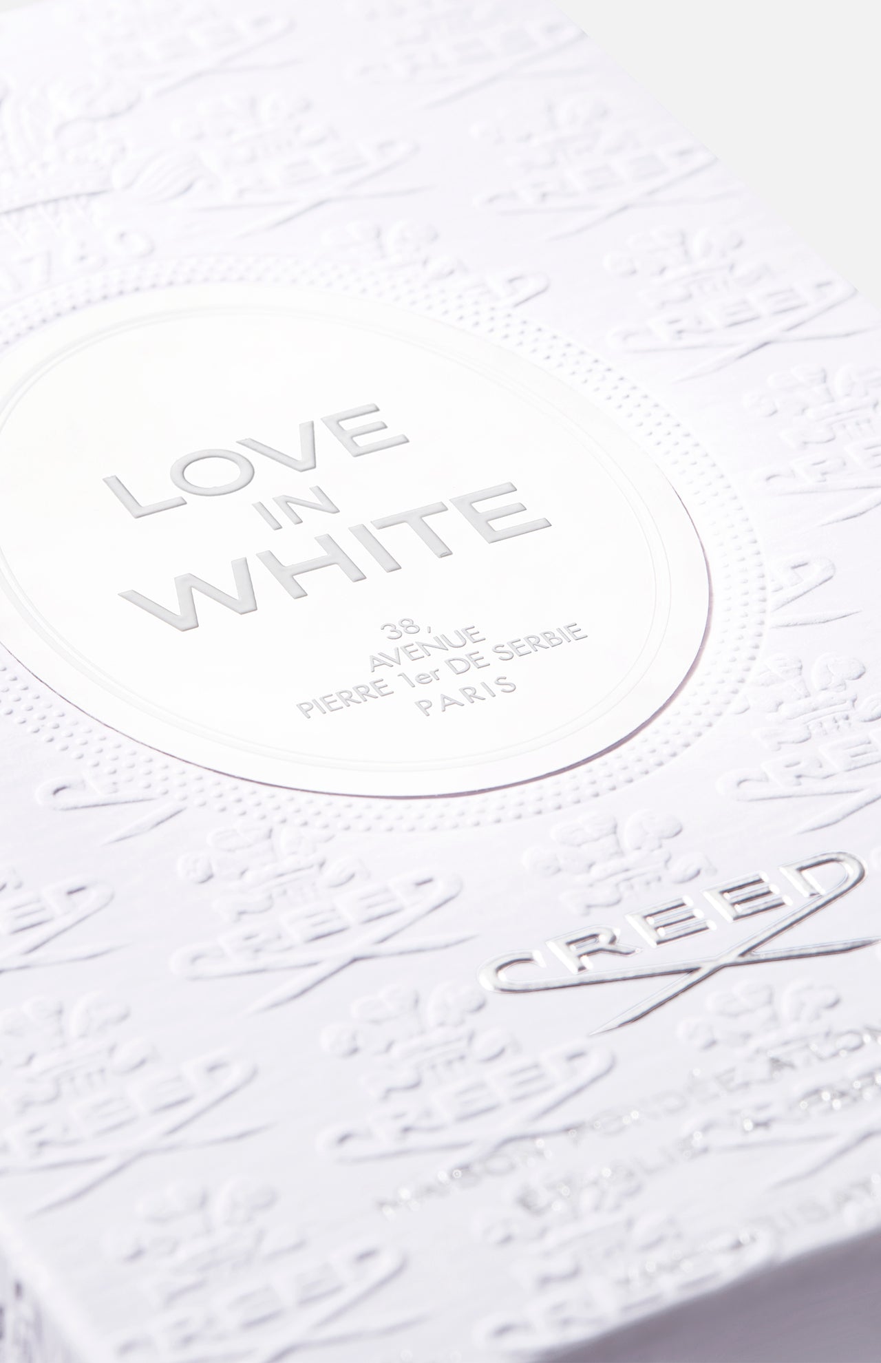 Love In White 75Ml (1750616309875)