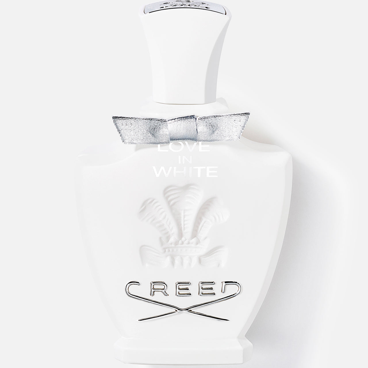 Love In White 75Ml (1750616309875)