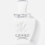 Love In White 75Ml (1750616309875)