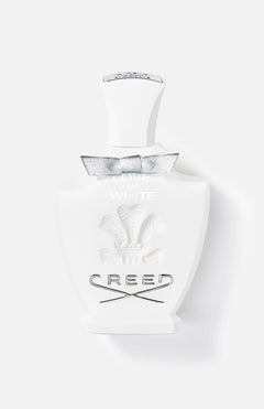 Love In White 75Ml (1750616309875)