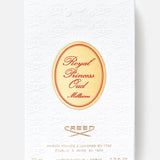 Royal Princess Oud (1750624305267)
