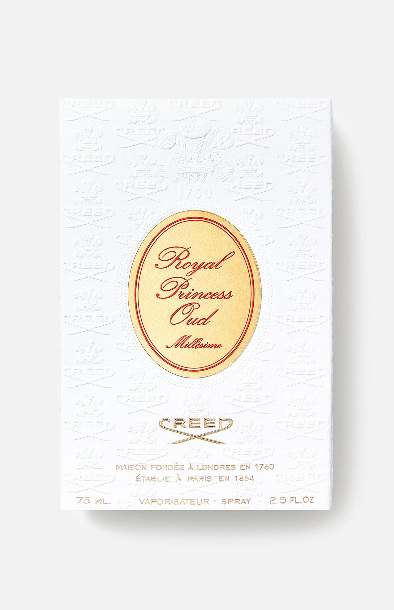 Royal Princess Oud (1750624305267)