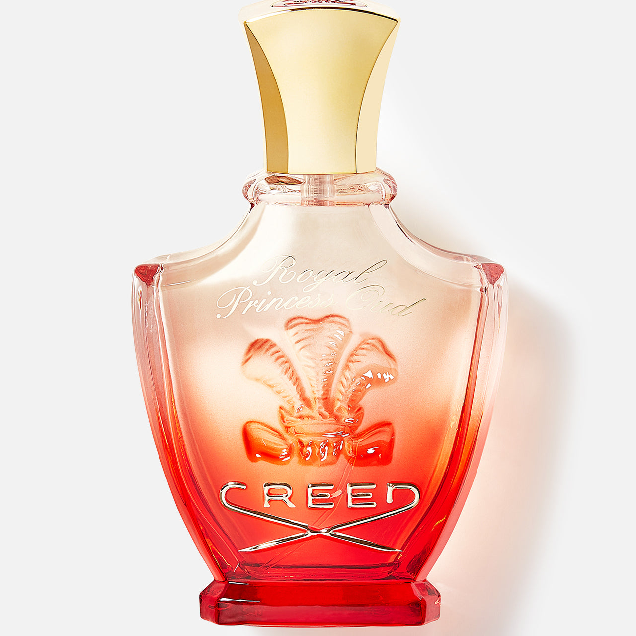 Royal Princess Oud (1750624305267)