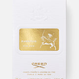 Aventus For Her 75Ml (1750624501875)