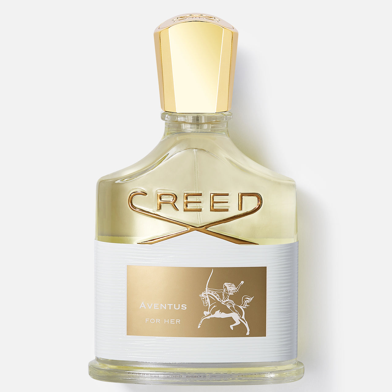 Aventus For Her 75Ml (1750624501875)