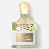 Aventus For Her 75Ml (1750624501875)