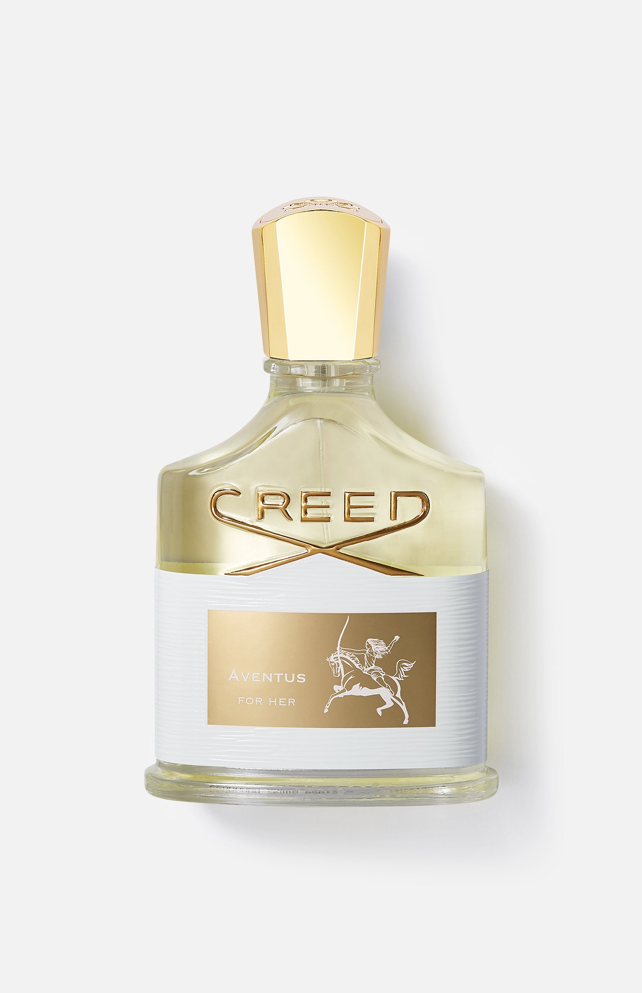 Aventus For Her 75Ml (1750624501875)