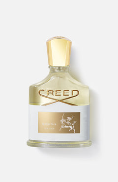 Aventus For Her 75Ml (1750624501875)