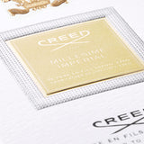 Millesime Imperial (2026348380275)