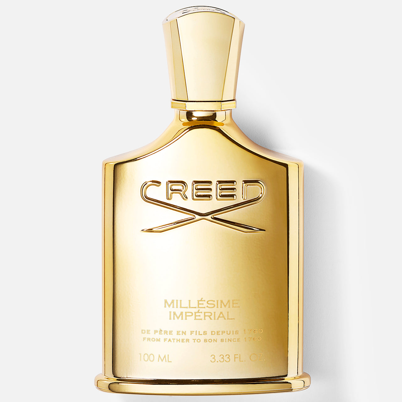 Millesime Imperial (2026348380275)