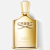 Millesime Imperial (2026348380275)