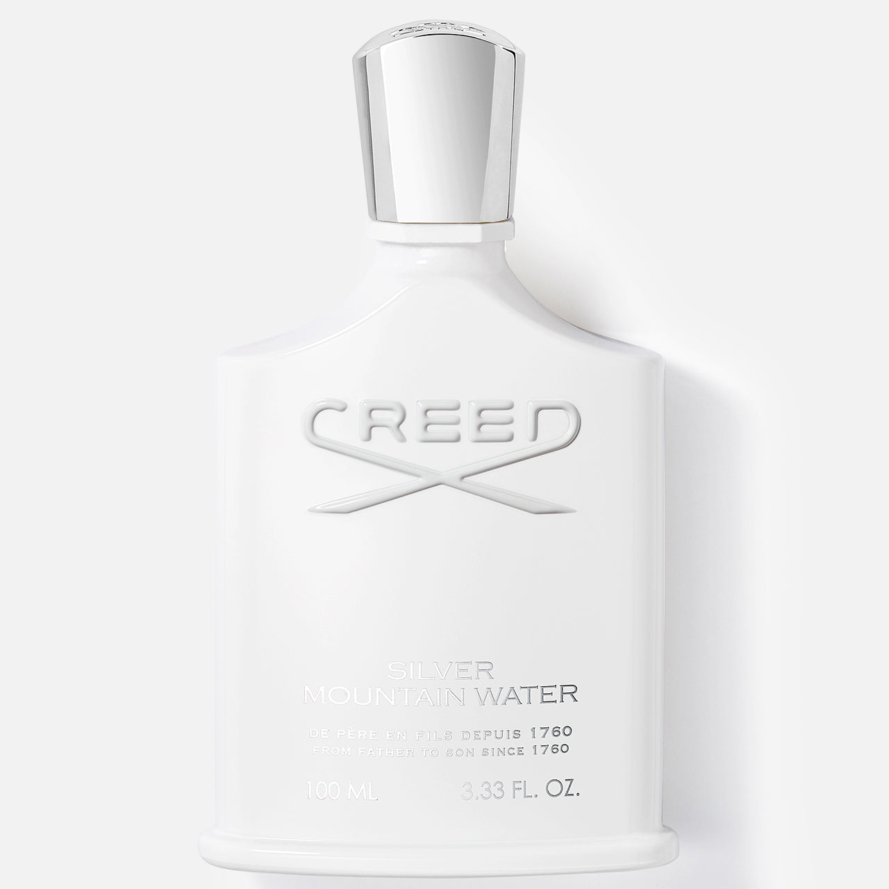 Silver Mountain Water (1750616146035)