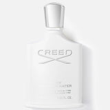 Silver Mountain Water (1750616146035)