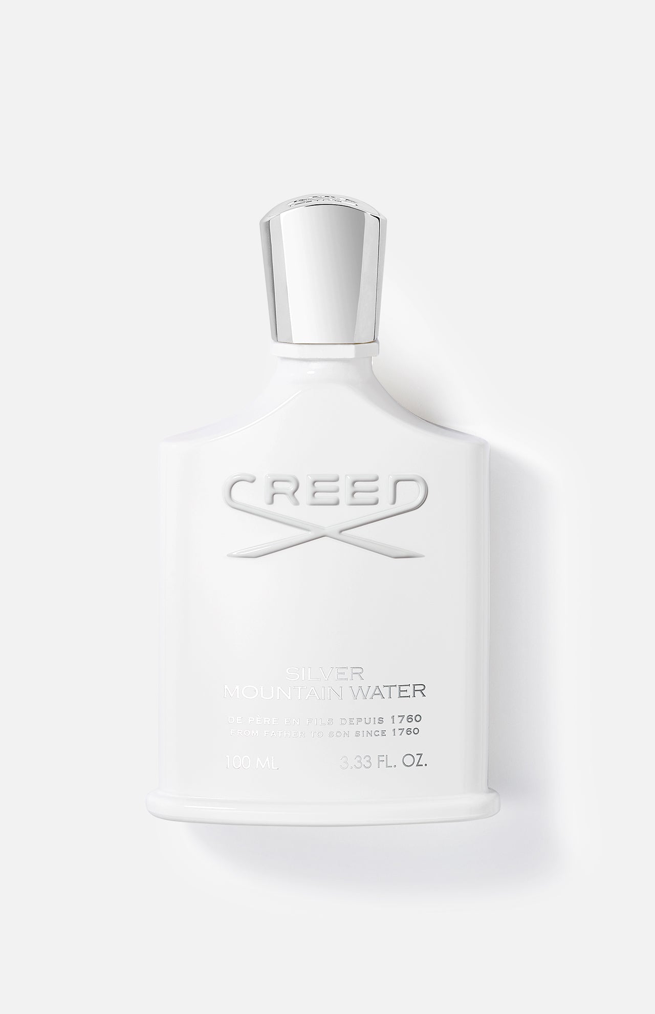 Silver Mountain Water (1750616146035)