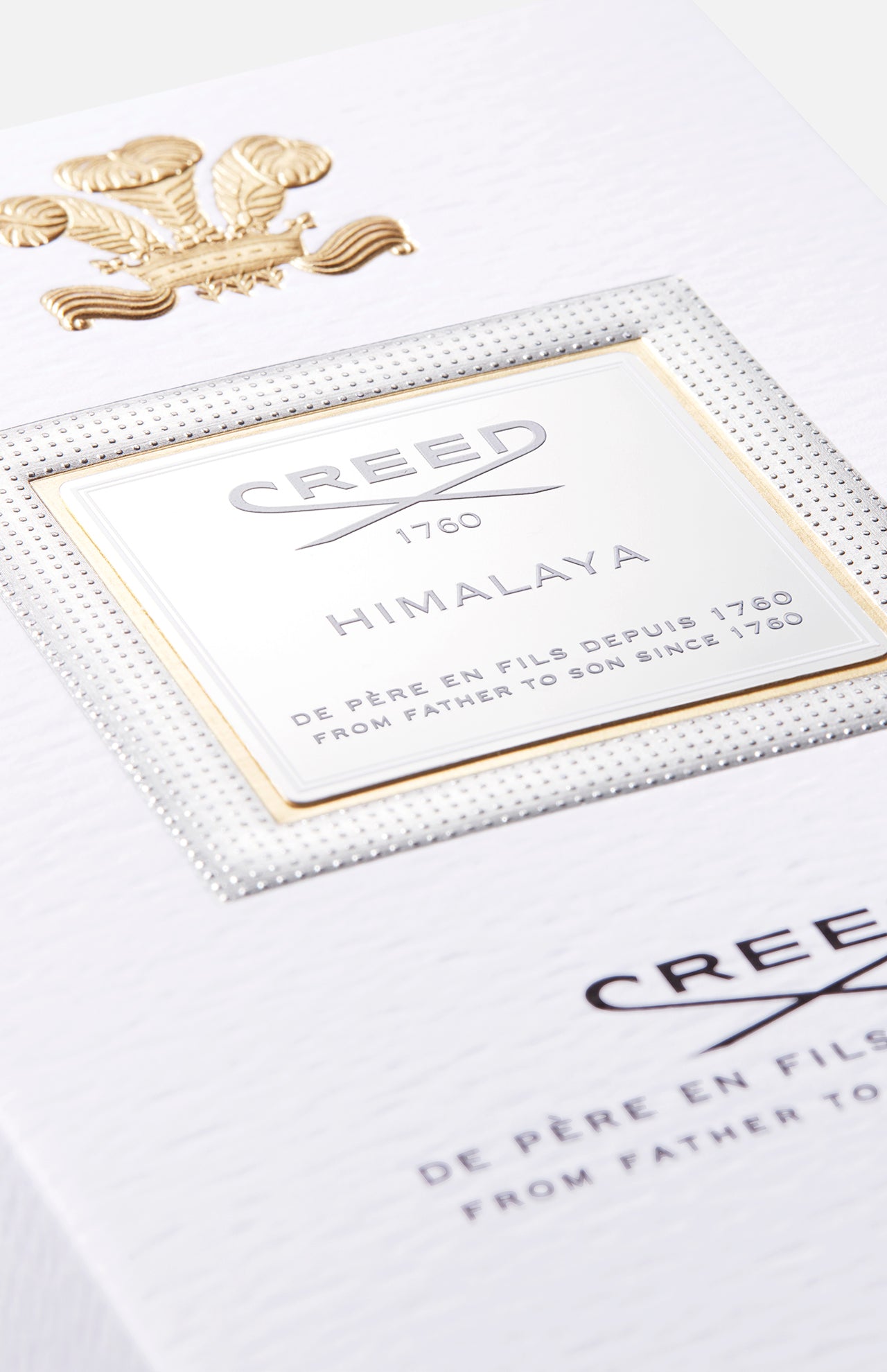 Himalaya (1750624272499)