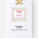 Original Santal (1750624567411)