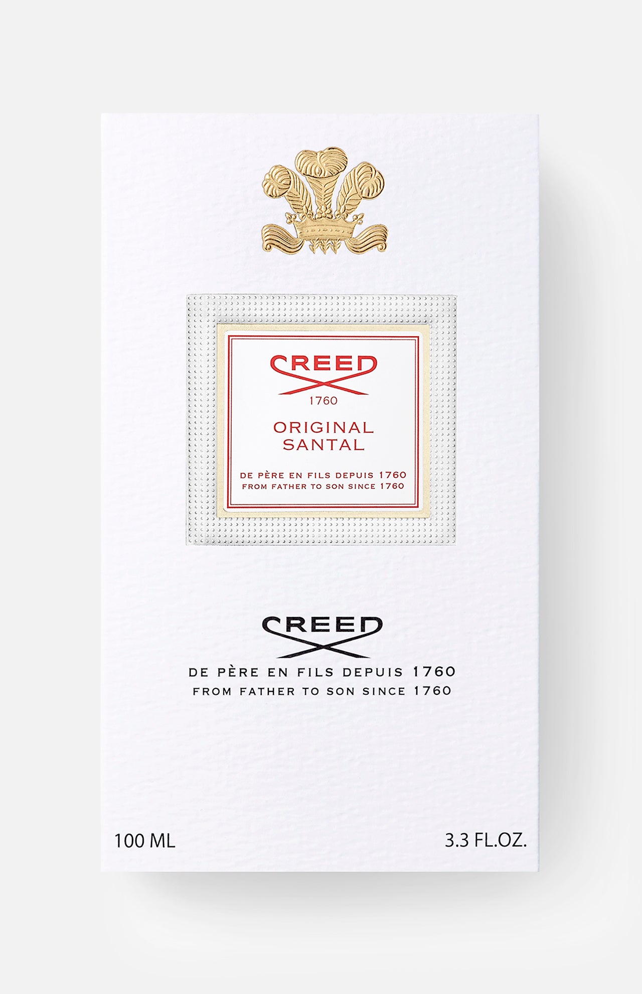 Original Santal (1750624567411)