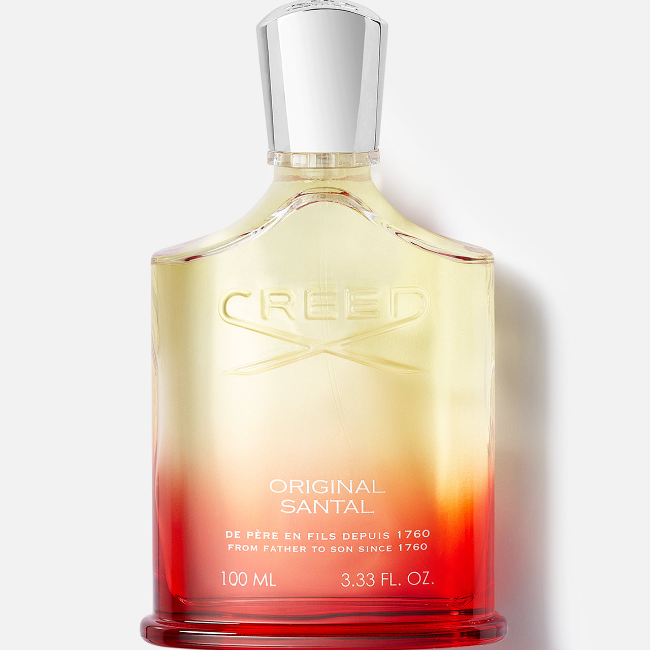 Original Santal (1750624567411)