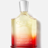 Original Santal (1750624567411)