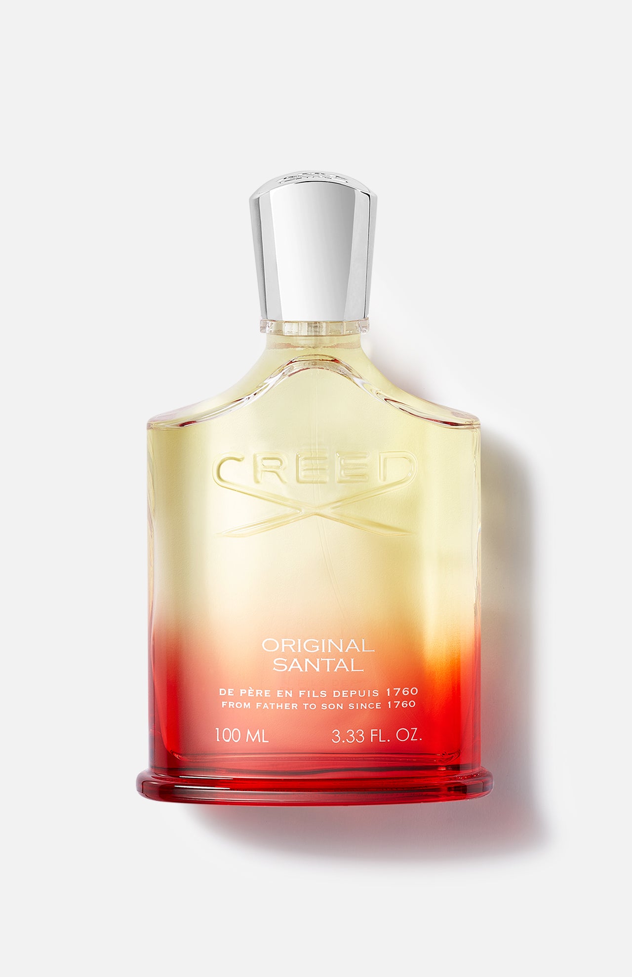 Original Santal (1750624567411)