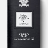 Aventus 100Ml (1750616113267)